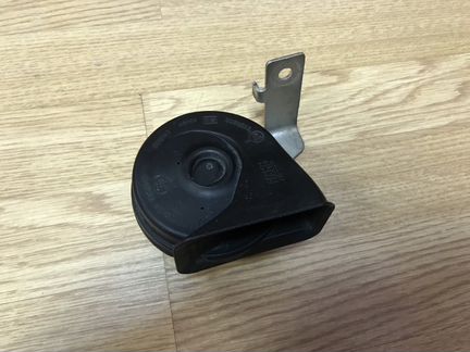 Звуковой сигнал Mercedes W447