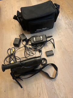 Panasonic RX6