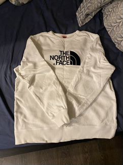 Джемпер The North Face