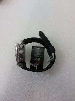 Часы GST-B300S-1A