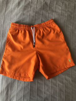 Плавки Polo Ralph Lauren (оригинал)