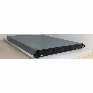 G7/1U/2xE5530/Z8NR-D12/12xDDR3/4xHDD3.5