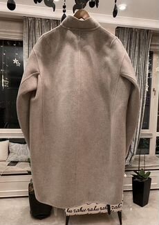 Пальто Jil Sander оригинал