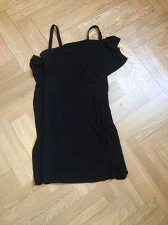 Платье Karen Millen