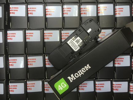 Мегафон модем e3372