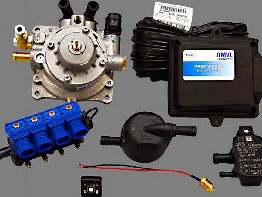 Gbo corp. Комплект газового оборудования OMVL Saver 4 поколения. Газовый редуктор 4 поколения OMVL Газель Некст. Комплект ГБО OMVL Saver 4 поколение ГБО. Электромагнитный клапан ГБО 4 поколения омвл.