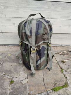 Мешок компрессионный Splav