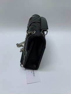 Сумка YSL Saint Laurent