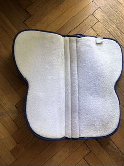 Коленный ортез