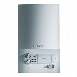 Запчасти для котла EcoTec Plus vaillant 236/5-3