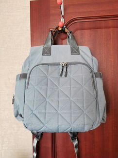 Рюкзак для мамы