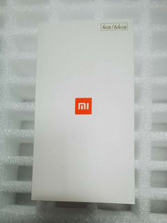 Телефон Xiaomi X5 64GB