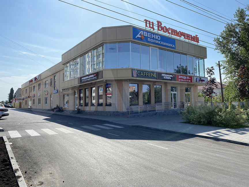 AUTO3N, магазин автозапчастей и автотоваров, ул. Энгельса, 347Н, Батайск - Яндек