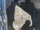 Citroen Jumper 2.2 МТ, 2012, 160 000 км объявление продам