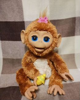 Игрушка