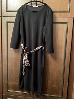 Платье Zara