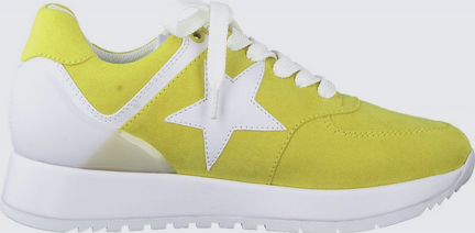 Кроссовки Jana