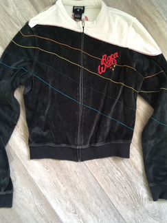 Roca wear костюм спортивный