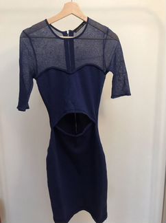 Платье Love Republic XS