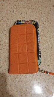 Чехол для фотоаппарата или телефона