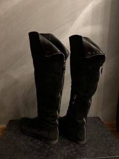 Сапоги Loriblu