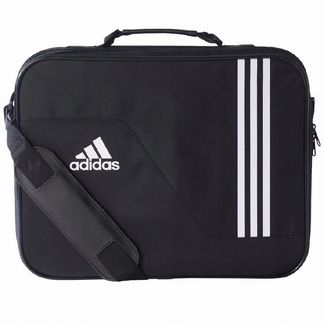Медицинская сумка чемодан adidas