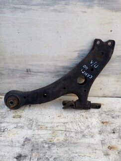 Рычаг передний правый Тойота Камри 40