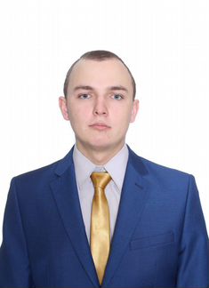 Юридическая помощь