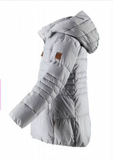 Костюм Reima р. 128 в состоянии нового
