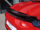 Porsche 718 Boxster 2.0 AMT, 2019, 5 125 км объявление продам