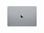 Ноутбук Apple MacBook Pro 15 with Retina display с