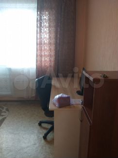 1-к квартира, 38.8 м², 16/17 эт.