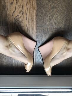 Туфли jimmy choo