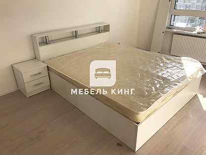 Авито Мебель Москва Цена Фото