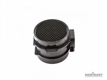 Расходомер воздуха BMW 13627567451