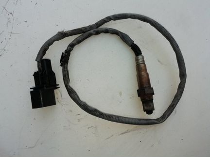 Лямбда-зонд Mercedes C180 W203 1.8 2006