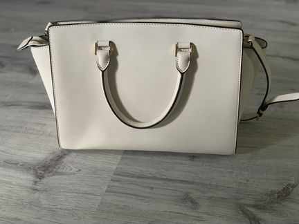 Сумка Michael Kors Selma оригинал