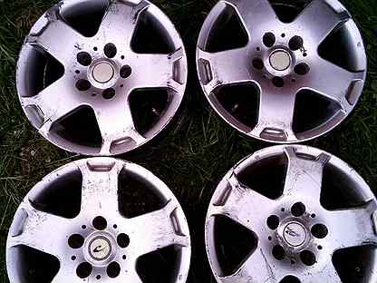 Литые диски в ульяновске. Литьё 15 4 100. Литьё 14 радиус. Диски ijitsu r14 4x100. Литые диски в ульяновске.