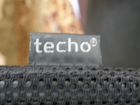 Компьютерное кресло techo Чехия объявление продам