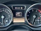 Mercedes-Benz G-класс 5.5 AT, 2014, 127 000 км объявление продам