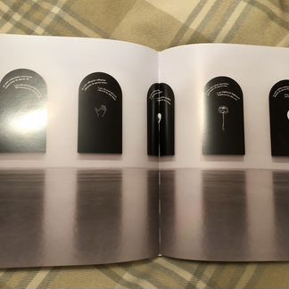 Книга Emilio Isgro. Fratelli d’Italia