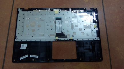 Топкейс для Acer ES1-511 ES1-520 ES1-521