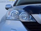 Honda CR-V 2.0 AT, 2008, 206 000 км объявление продам