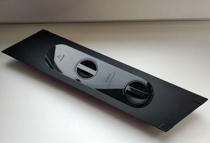 Джойстик для PS4 (оригинал)