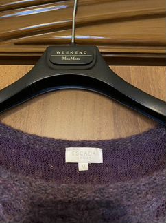 Свитер женский Escada sport