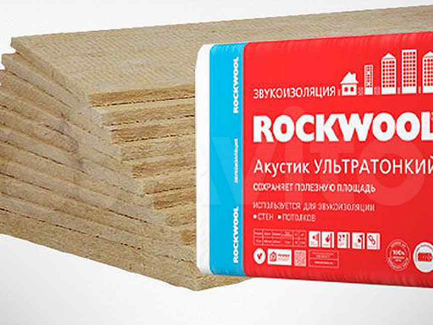 Звукоизоляция rockwool. Роквул Акустик Батс ультратонкий 27. Мин. вата Акустик ультратонкий (60кг/м3) 1000*600* 27мм 12 шт (0,194куб.м) Rockwool. Rockwool Акустик Баттс 30 мм. Шумоизоляция Роквул Акустик Баттс 27 мм.