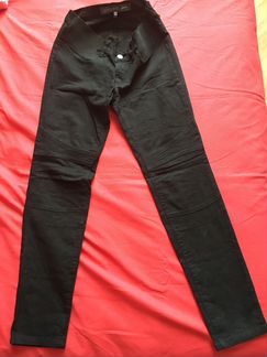 Джинсы для беременных slacks CO (Англия)