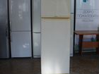 Холодильник Stinol 256EL кшд-300/50