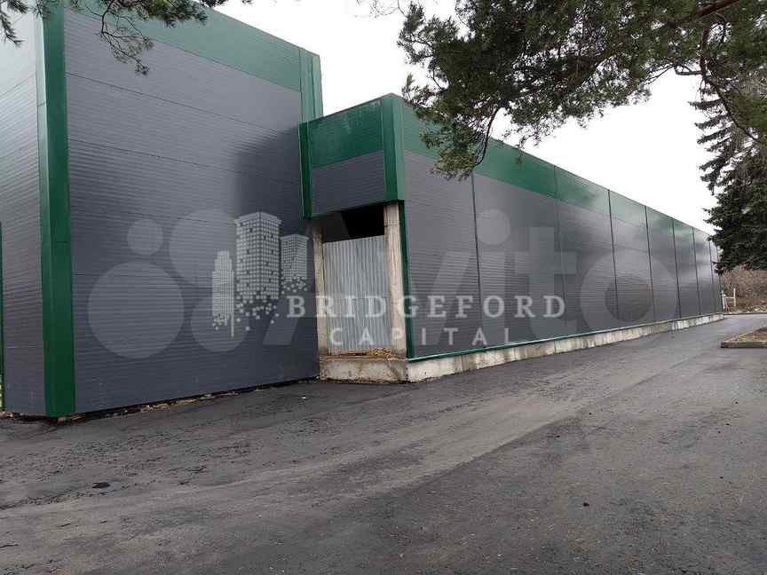 носовихинское шоссе 19 км 1. аренда км. москва поселение сосенское калужское шоссе 22-й километр 10 фуд сити. аренда км. носовихинское шоссе 19 км.