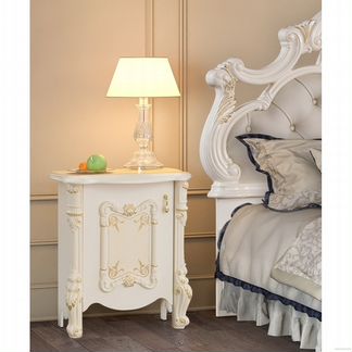 Спальный гарнитур Рафаэлла, новый в упаковке